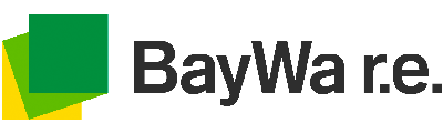 BayWare