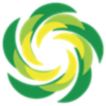 favicon greenable